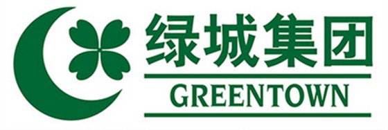 绿城蓝岸