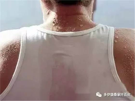 微信图片_20170409103022