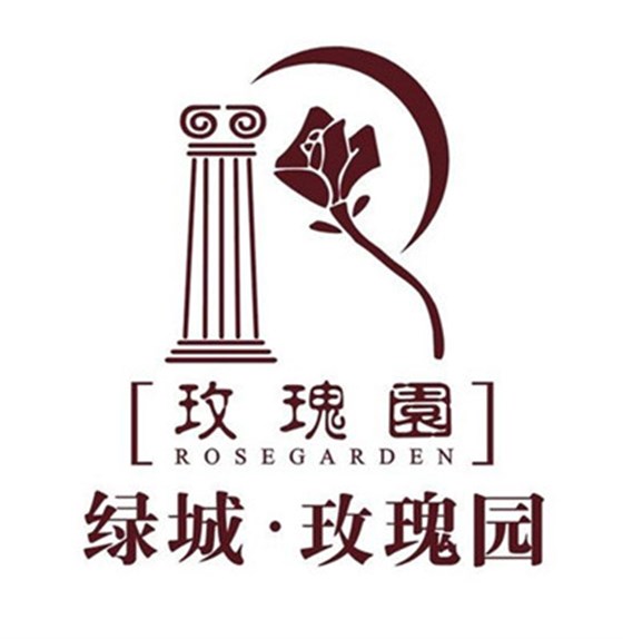 timg_副本_副本