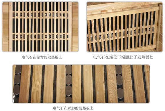 产品细节