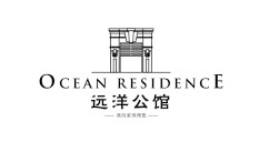 青岛远洋公馆汗蒸房工程