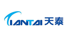 天泰蓝泉专家公寓样板间汗蒸房工程