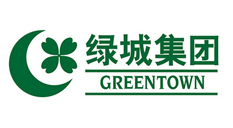 绿城蓝岸