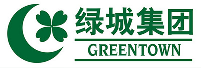 绿城蓝岸