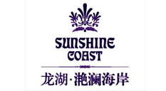 龙湖滟澜海岸