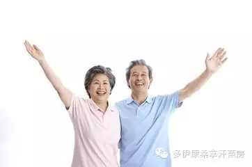 微信图片_20170409103030