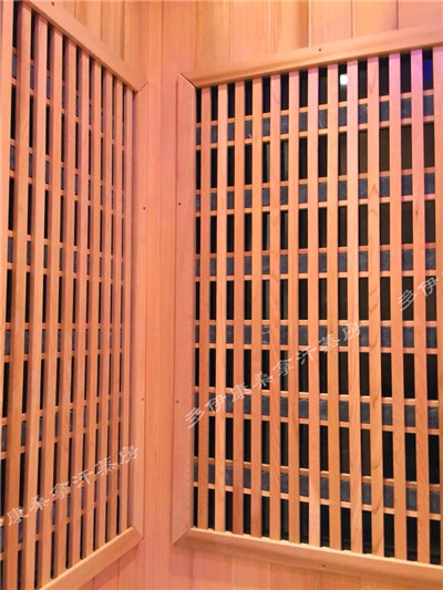 269