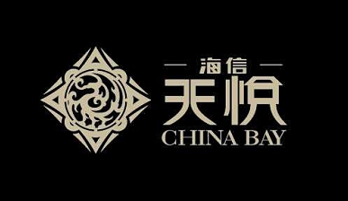 海信天悦