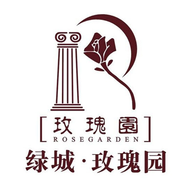 timg_副本_副本