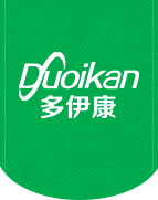 多伊康