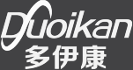 多伊康